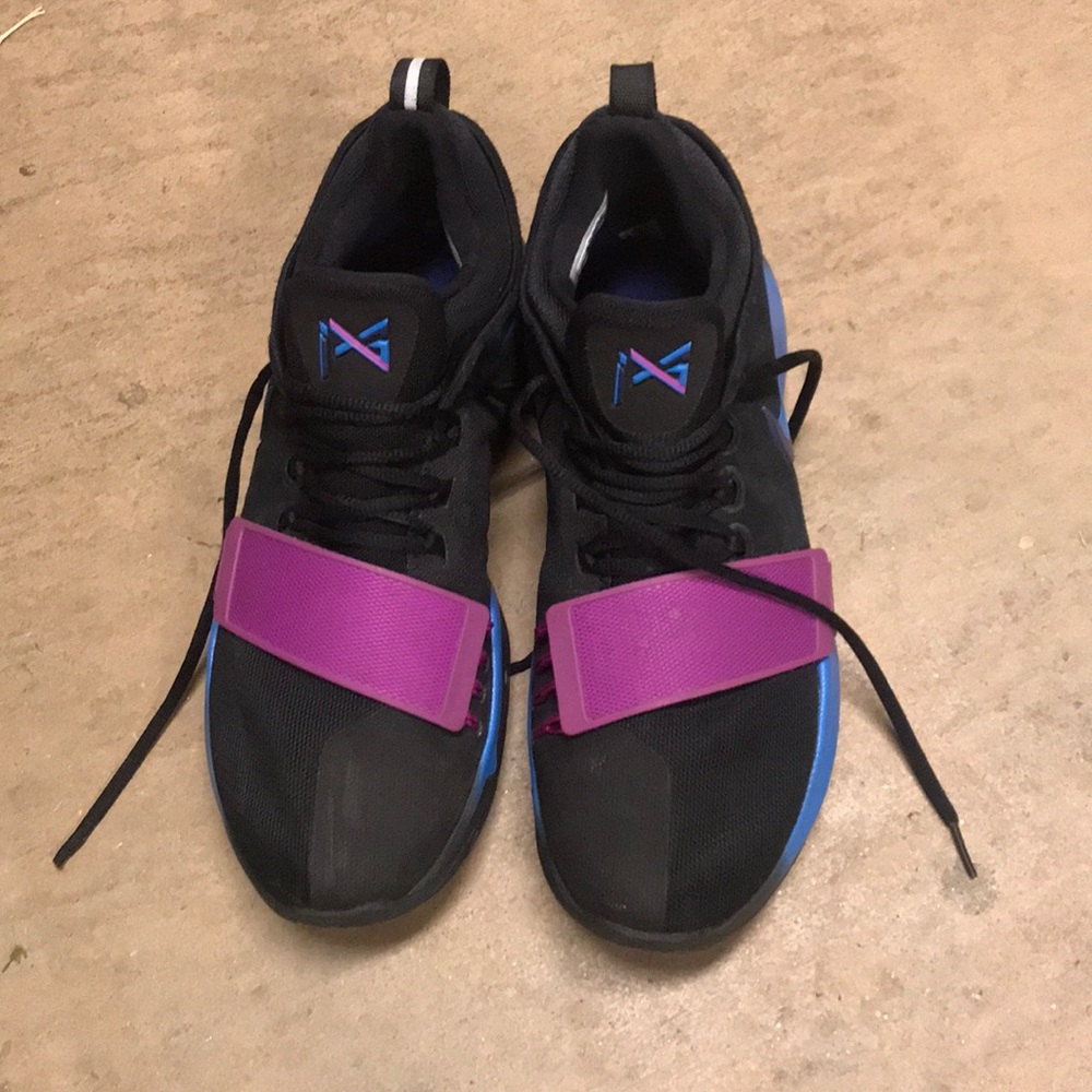PG 1
